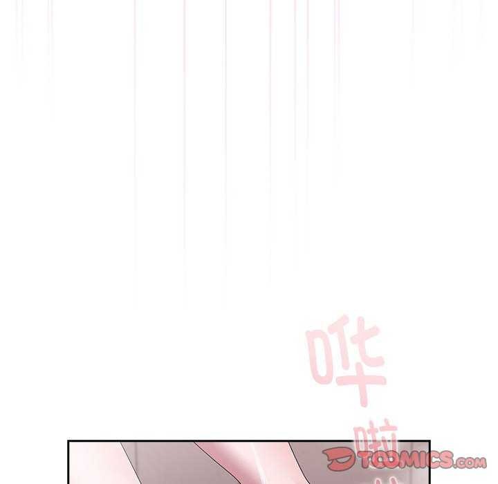 [韩国漫画] 大企业里的小秘密/在大企业当废柴 剧情,OL#[152P]-134