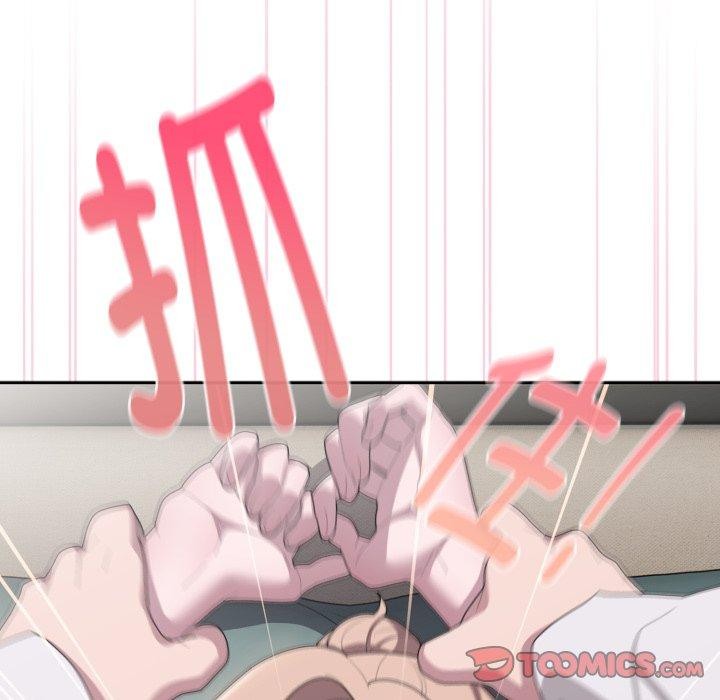 [韩国漫画] 大企业里的小秘密/在大企业当废柴 剧情,OL#[170P]-156