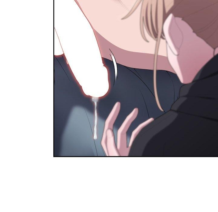 [韩国漫画] 大企业里的小秘密/在大企业当废柴 剧情,OL#[170P]-69