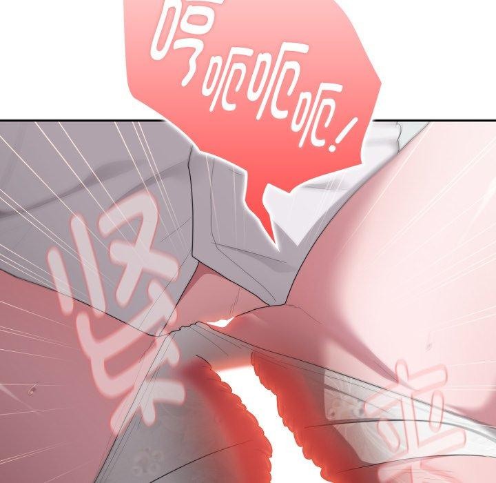 [韩国漫画] 大企业里的小秘密/在大企业当废柴 剧情,OL#[169P]-43