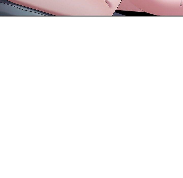 [韩国漫画] 大企业里的小秘密/在大企业当废柴 剧情,OL#[156P]-16