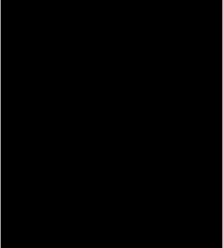 [韩国漫画] 夜间诊疗室 剧情,巨乳大奶#[183P]-23
