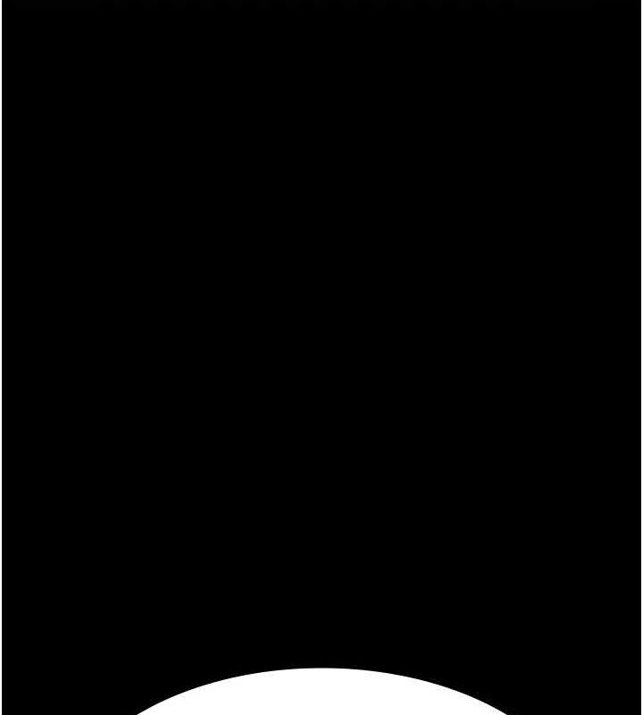 [韩国漫画] 夜间诊疗室 剧情,巨乳大奶#[204P]-12