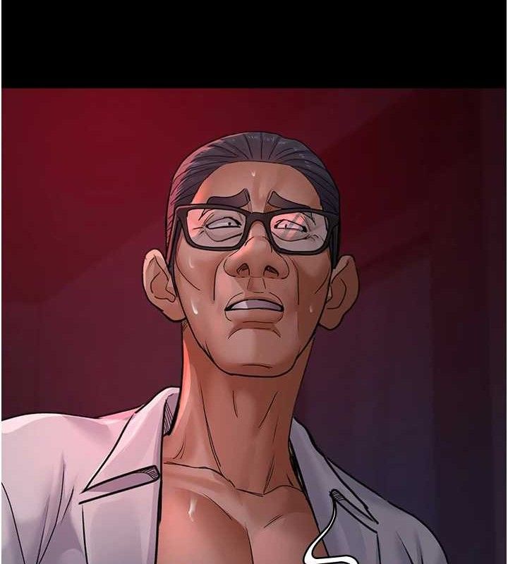 [韩国漫画] 夜间诊疗室 剧情,巨乳大奶#[204P]-122