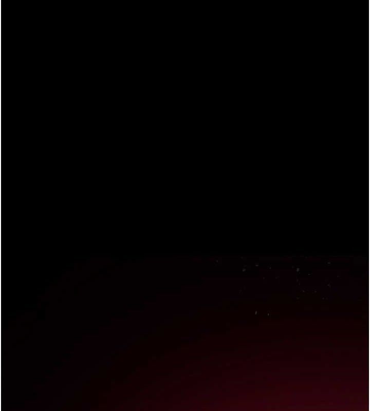 [韩国漫画] 夜间诊疗室 剧情,巨乳大奶#[204P]-162