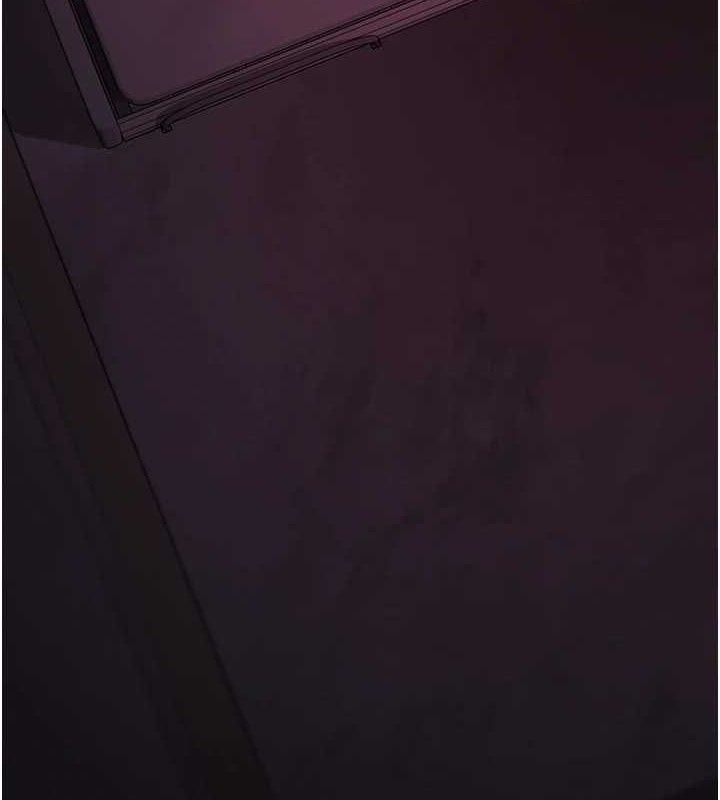 [韩国漫画] 夜间诊疗室 剧情,巨乳大奶#[204P]-192
