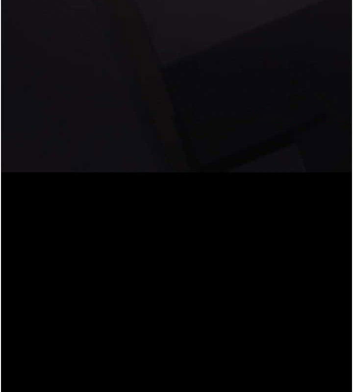 [韩国漫画] 夜间诊疗室 剧情,巨乳大奶#[204P]-193