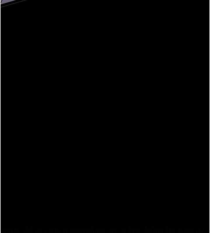 [韩国漫画] 夜间诊疗室 剧情,巨乳大奶#[204P]-199