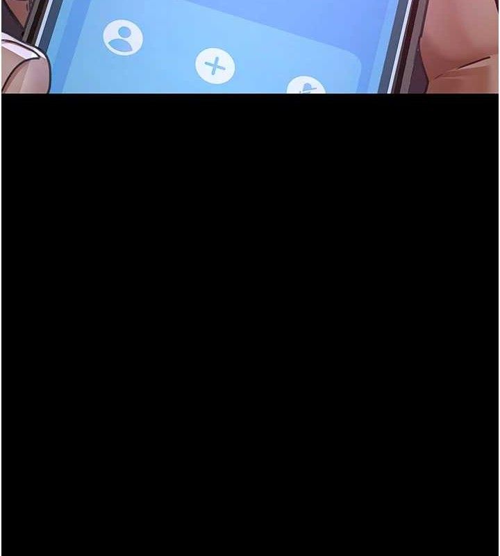 [韩国漫画] 夜间诊疗室 剧情,巨乳大奶#[204P]-2