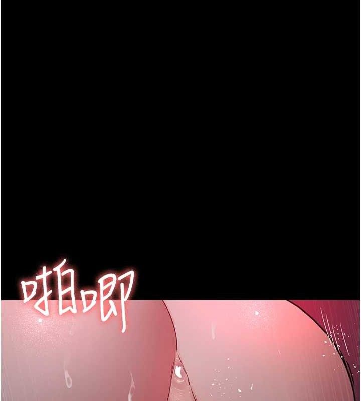 [韩国漫画] 夜间诊疗室 剧情,巨乳大奶#[204P]-41