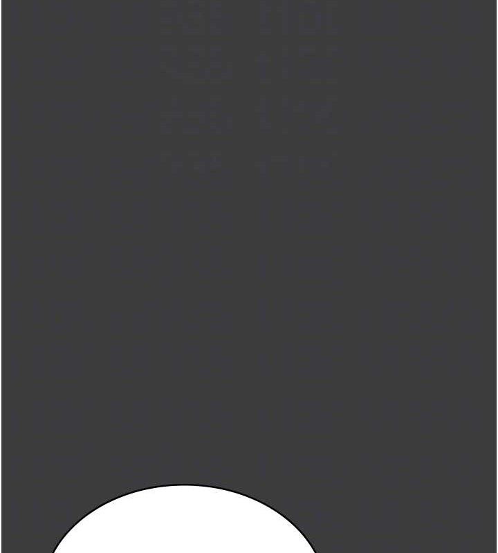 [韩国漫画] 夜间诊疗室 剧情,巨乳大奶#[204P]-81
