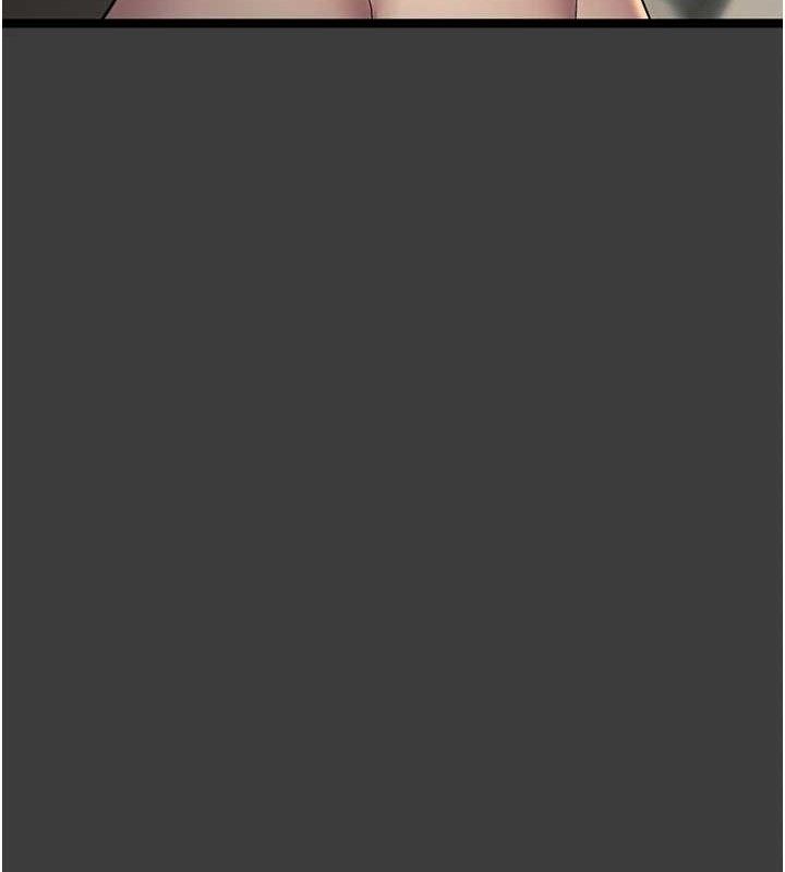[韩国漫画] 夜间诊疗室 剧情,巨乳大奶#[204P]-83