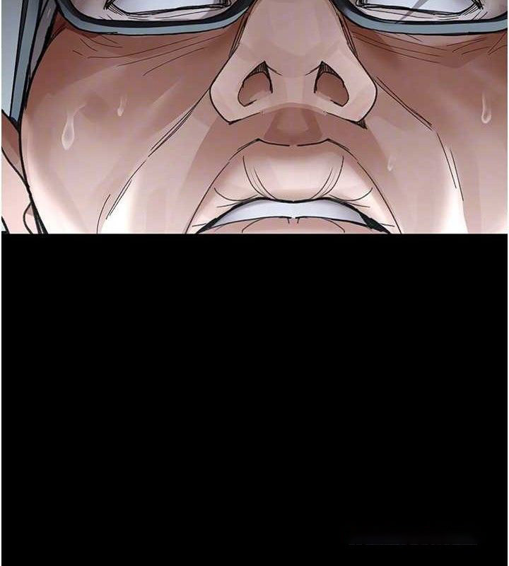 [韩国漫画] 夜间诊疗室 剧情,巨乳大奶#[204P]-96