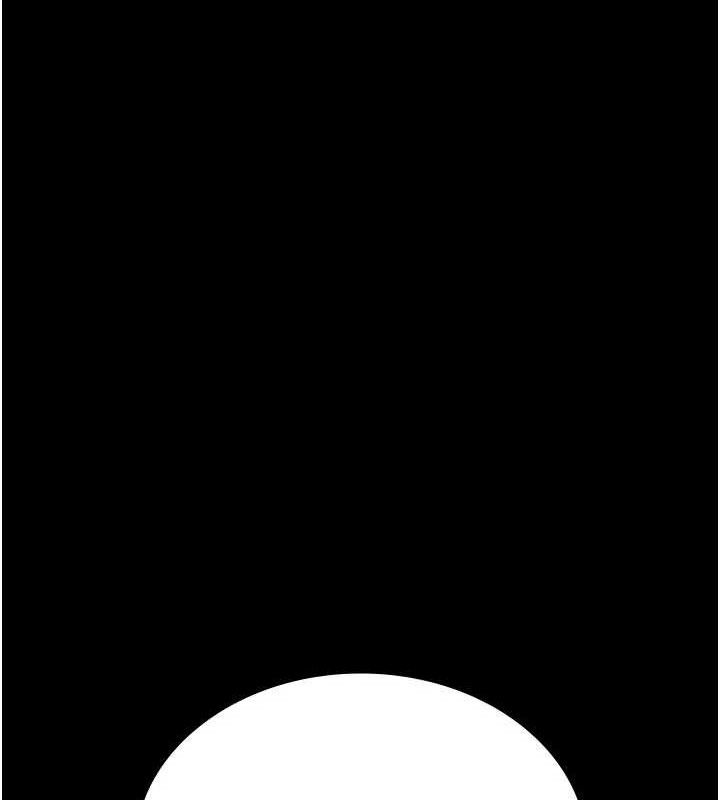 [韩国漫画] 夜间诊疗室 剧情,巨乳大奶#[211P]-104