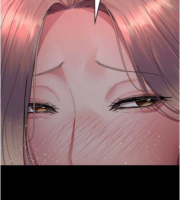 [韩国漫画] 夜间诊疗室 剧情,巨乳大奶#[211P]-12