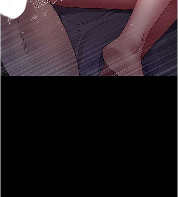 [韩国漫画] 夜间诊疗室 剧情,巨乳大奶#[211P]-124
