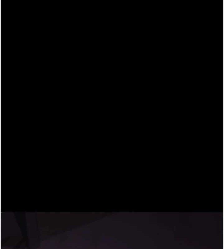 [韩国漫画] 夜间诊疗室 剧情,巨乳大奶#[211P]-13