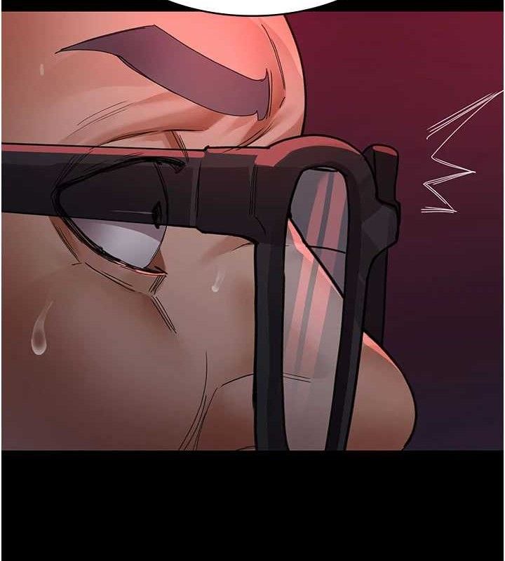 [韩国漫画] 夜间诊疗室 剧情,巨乳大奶#[211P]-145