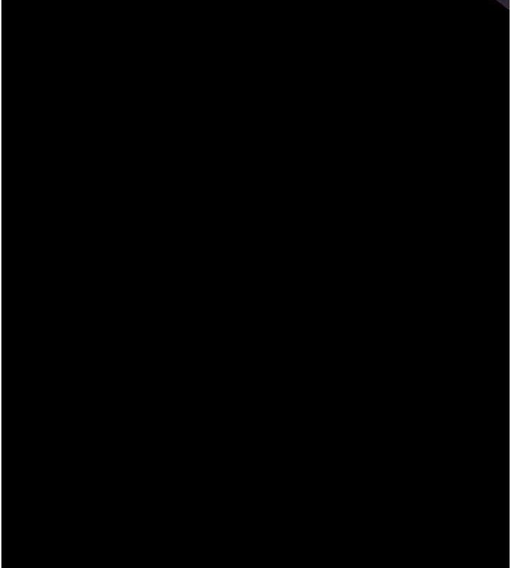[韩国漫画] 夜间诊疗室 剧情,巨乳大奶#[211P]-163