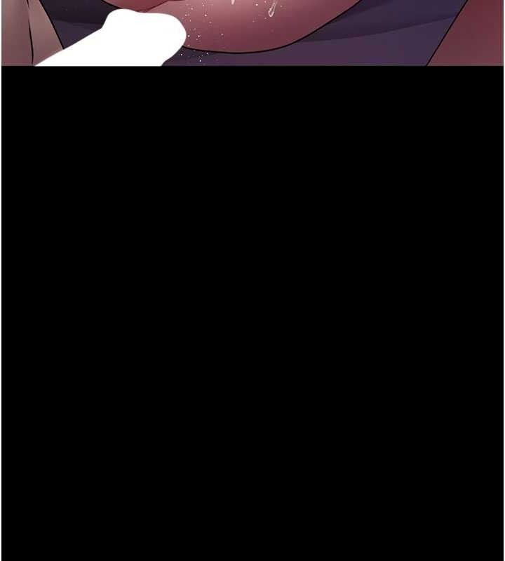 [韩国漫画] 夜间诊疗室 剧情,巨乳大奶#[211P]-166