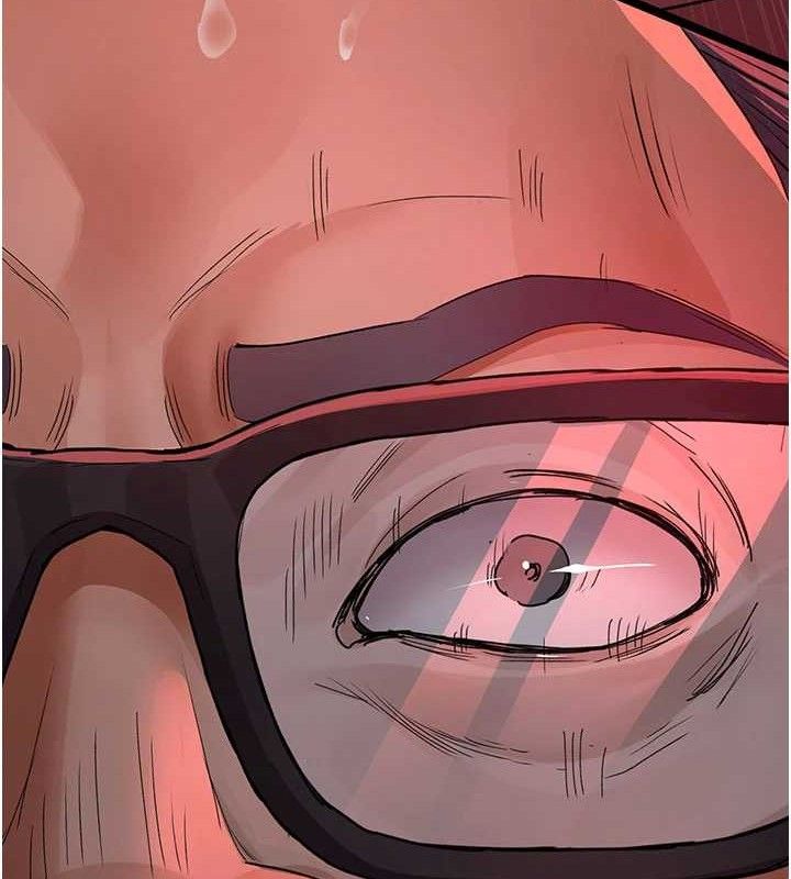 [韩国漫画] 夜间诊疗室 剧情,巨乳大奶#[211P]-178