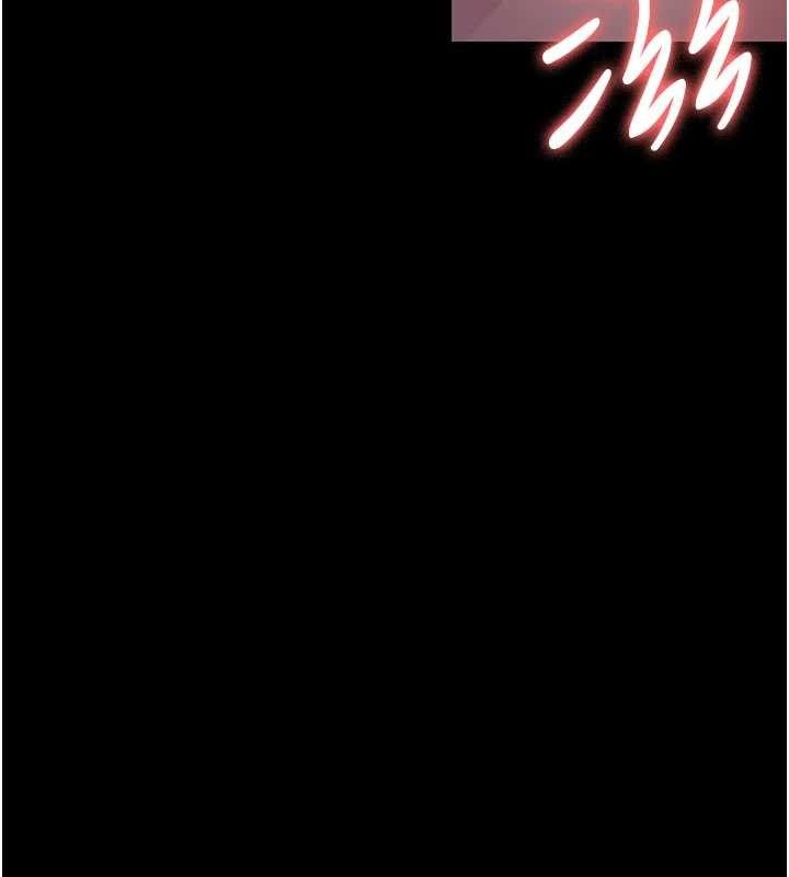 [韩国漫画] 夜间诊疗室 剧情,巨乳大奶#[211P]-194