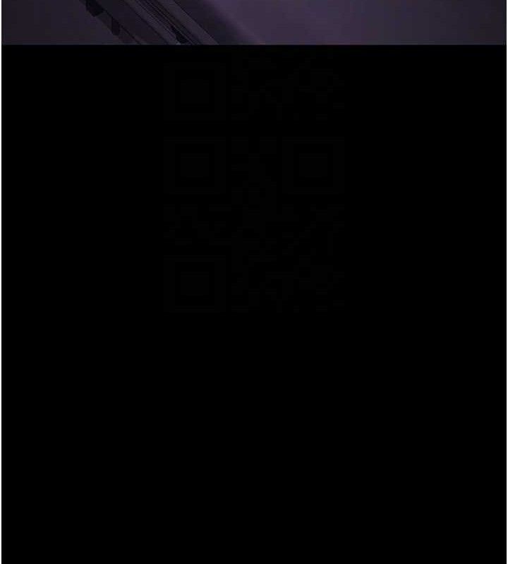 [韩国漫画] 夜间诊疗室 剧情,巨乳大奶#[211P]-21