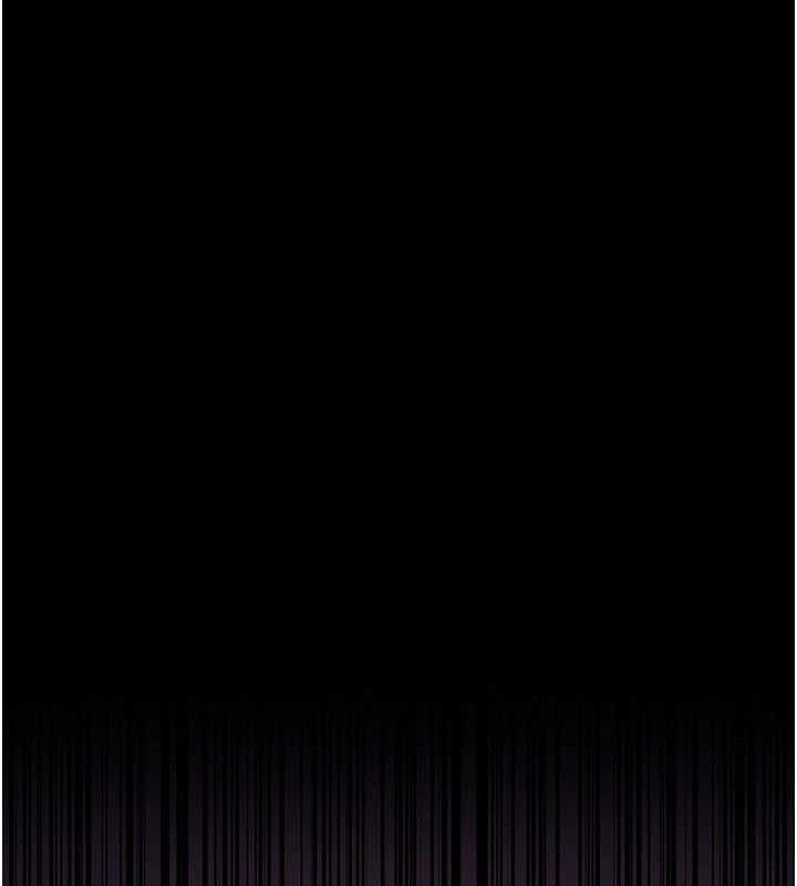 [韩国漫画] 夜间诊疗室 剧情,巨乳大奶#[211P]-24