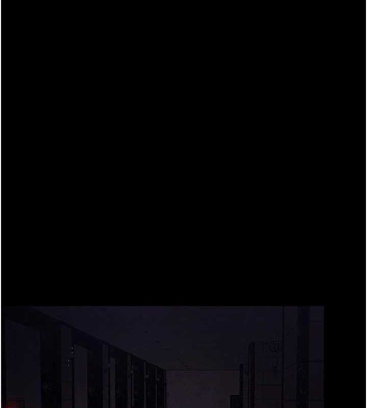 [韩国漫画] 夜间诊疗室 剧情,巨乳大奶#[211P]-30