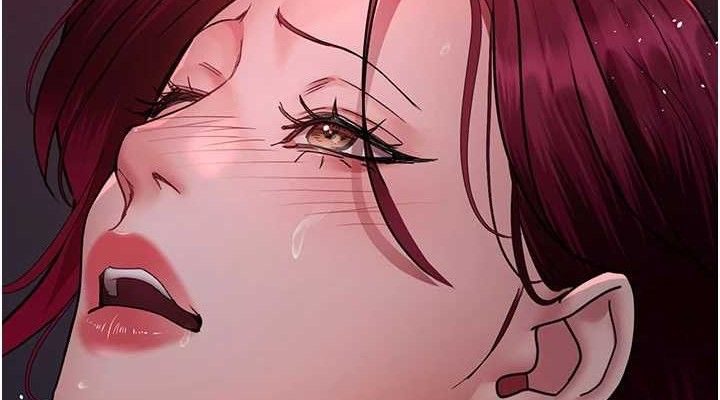 [韩国漫画] 夜间诊疗室 剧情,巨乳大奶#[211P]-38