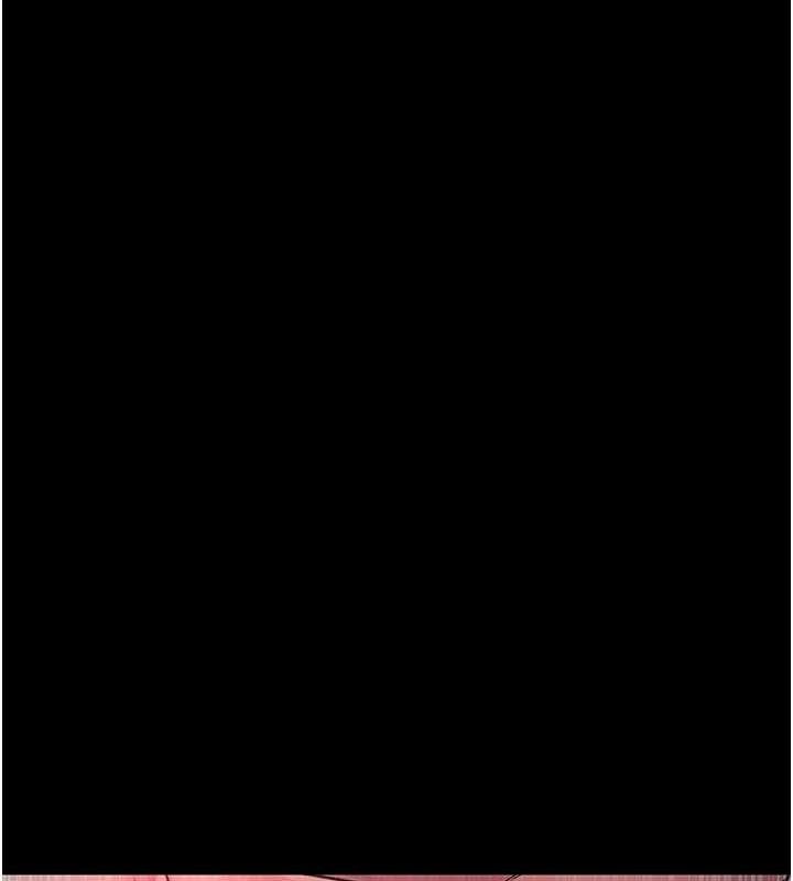 [韩国漫画] 夜间诊疗室 剧情,巨乳大奶#[211P]-57