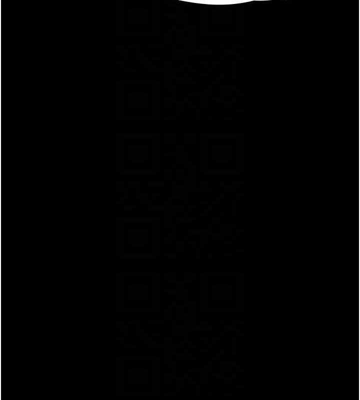 [韩国漫画] 夜间诊疗室 剧情,巨乳大奶#[211P]-75