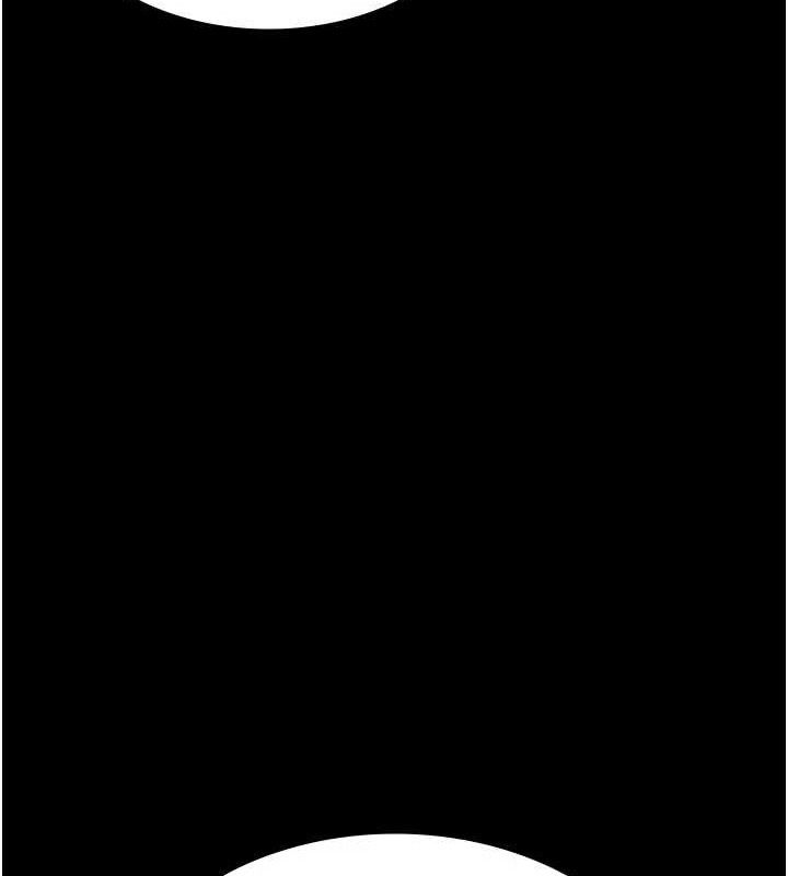 [韩国漫画] 夜间诊疗室 剧情,巨乳大奶#[211P]-78