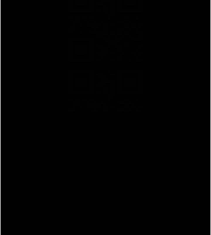 [韩国漫画] 夜间诊疗室 剧情,巨乳大奶#[205P]-110
