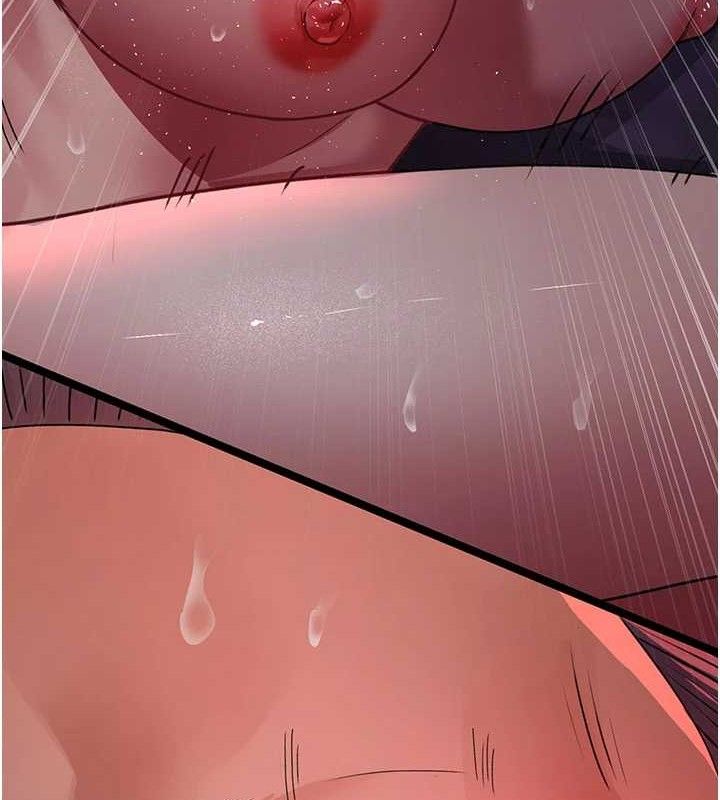 [韩国漫画] 夜间诊疗室 剧情,巨乳大奶#[205P]-12