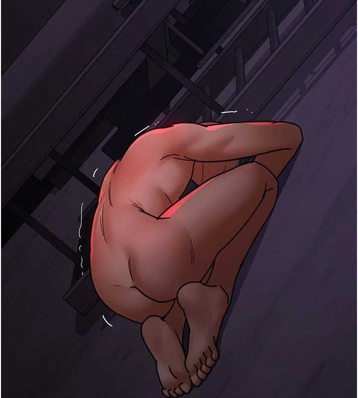 [韩国漫画] 夜间诊疗室 剧情,巨乳大奶#[205P]-120