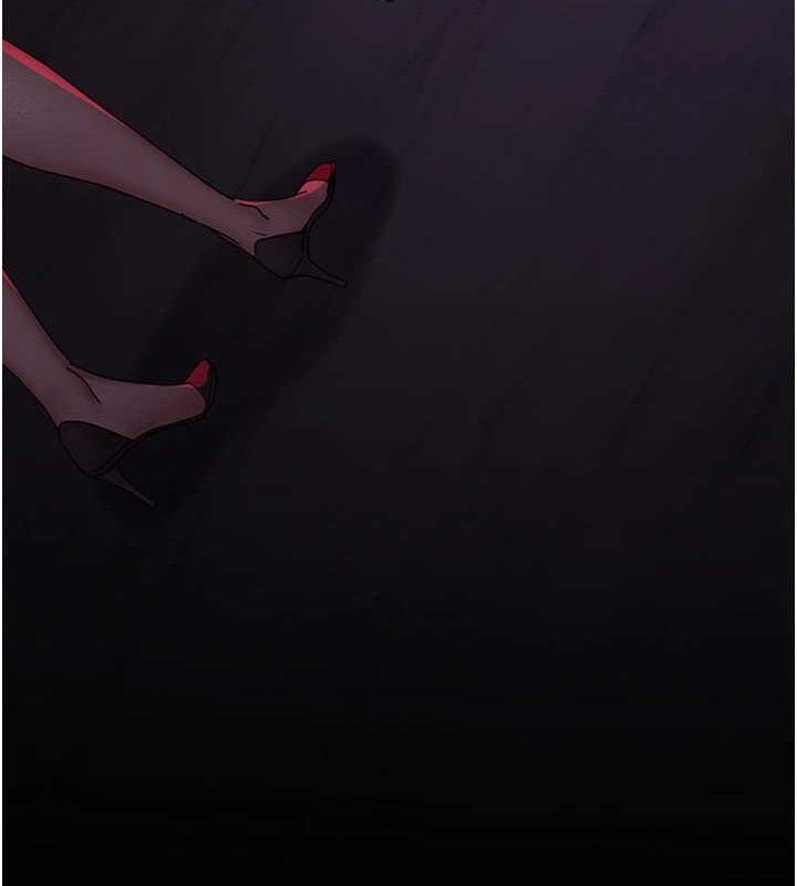 [韩国漫画] 夜间诊疗室 剧情,巨乳大奶#[205P]-121