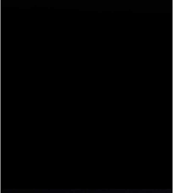 [韩国漫画] 夜间诊疗室 剧情,巨乳大奶#[205P]-122