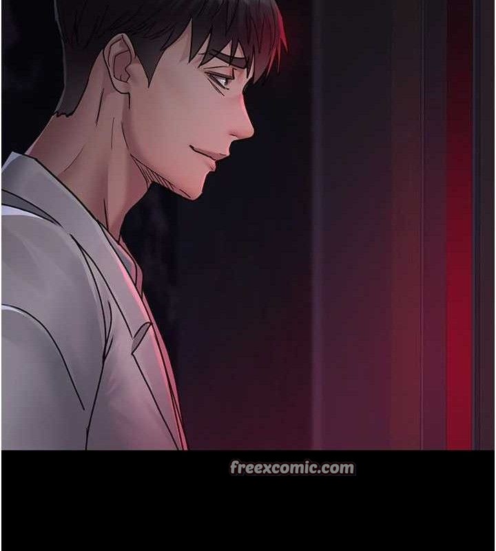 [韩国漫画] 夜间诊疗室 剧情,巨乳大奶#[205P]-125