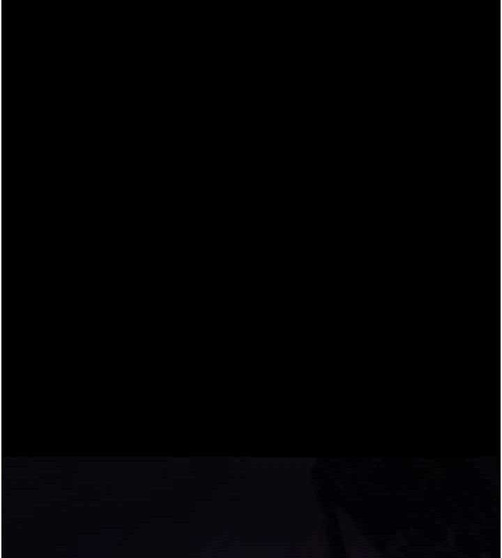 [韩国漫画] 夜间诊疗室 剧情,巨乳大奶#[205P]-126