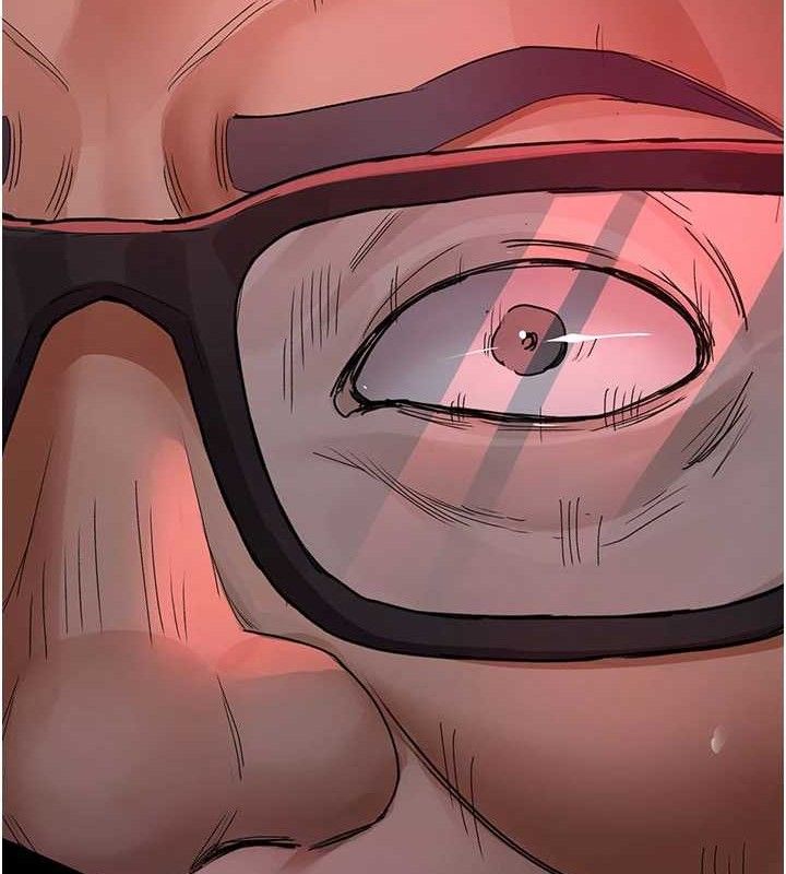 [韩国漫画] 夜间诊疗室 剧情,巨乳大奶#[205P]-13