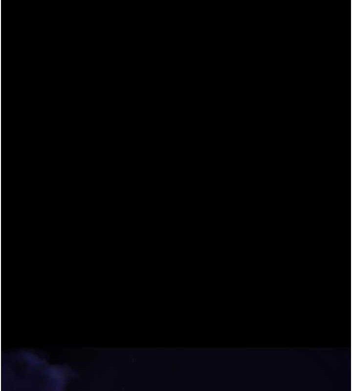 [韩国漫画] 夜间诊疗室 剧情,巨乳大奶#[205P]-130
