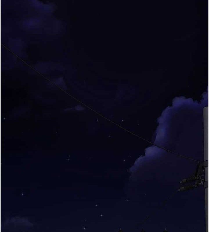 [韩国漫画] 夜间诊疗室 剧情,巨乳大奶#[205P]-131