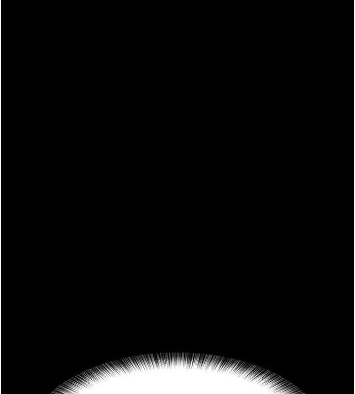 [韩国漫画] 夜间诊疗室 剧情,巨乳大奶#[205P]-171