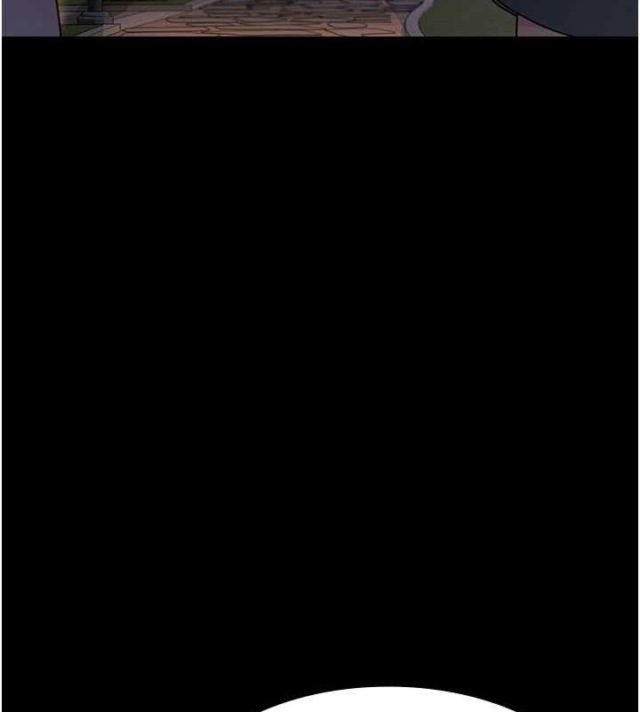 [韩国漫画] 夜间诊疗室 剧情,巨乳大奶#[205P]-180