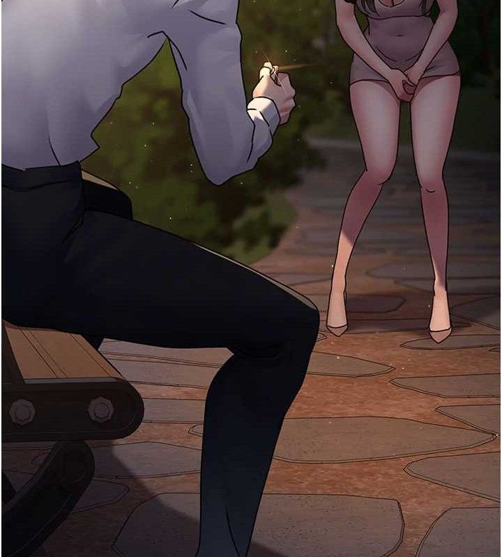 [韩国漫画] 夜间诊疗室 剧情,巨乳大奶#[205P]-192