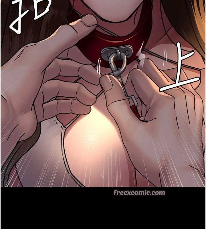 [韩国漫画] 夜间诊疗室 剧情,巨乳大奶#[205P]-195
