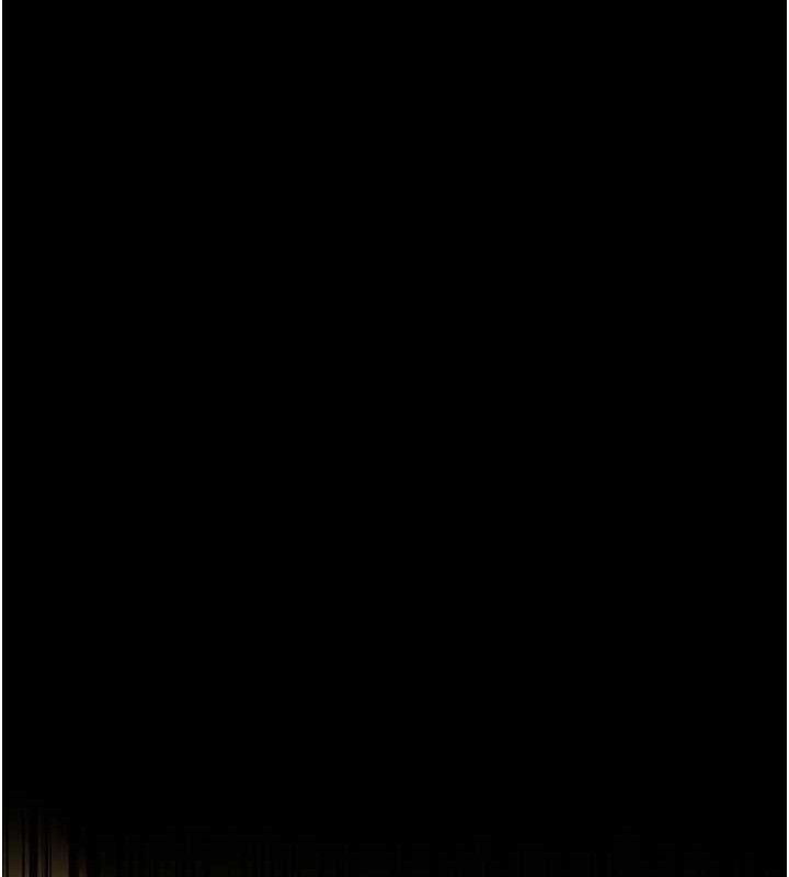 [韩国漫画] 夜间诊疗室 剧情,巨乳大奶#[205P]-198