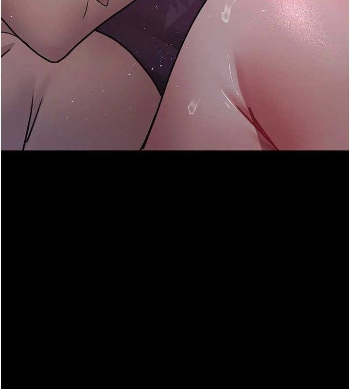 [韩国漫画] 夜间诊疗室 剧情,巨乳大奶#[205P]-3