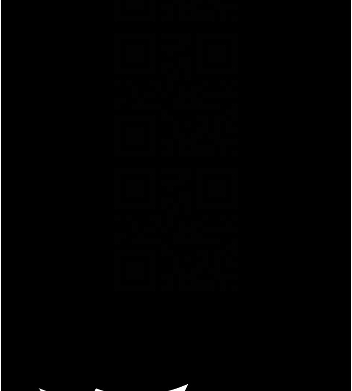 [韩国漫画] 夜间诊疗室 剧情,巨乳大奶#[172P]-121